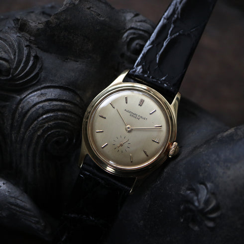 AUDEMARS PIGUET / KS-997